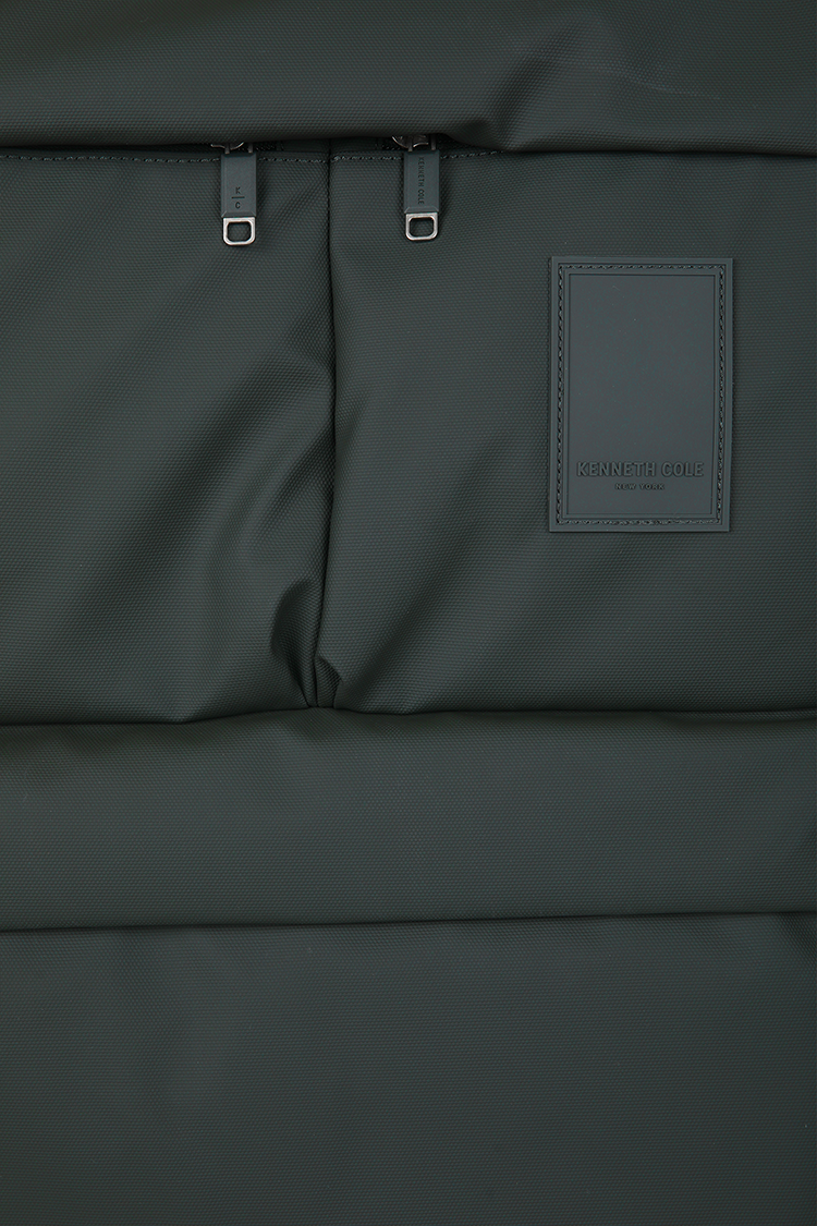 מזוודת בד גודל 20" אינץ' | קנת קול