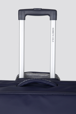 מזוודת בד גודל 20" אינץ' | קנת קול