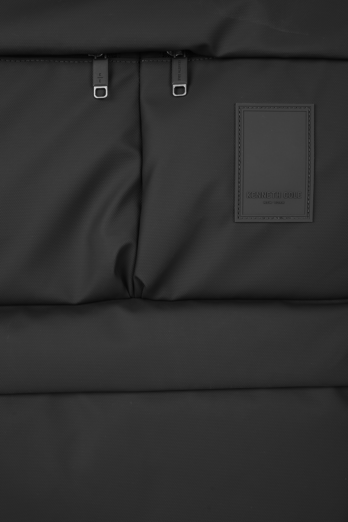 מזוודת בד גדולה רכה 25 אינץ' | קנת קול