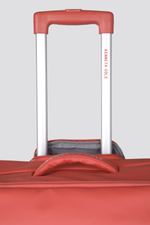 מזוודת בד גודל 20" אינץ' | קנת קול