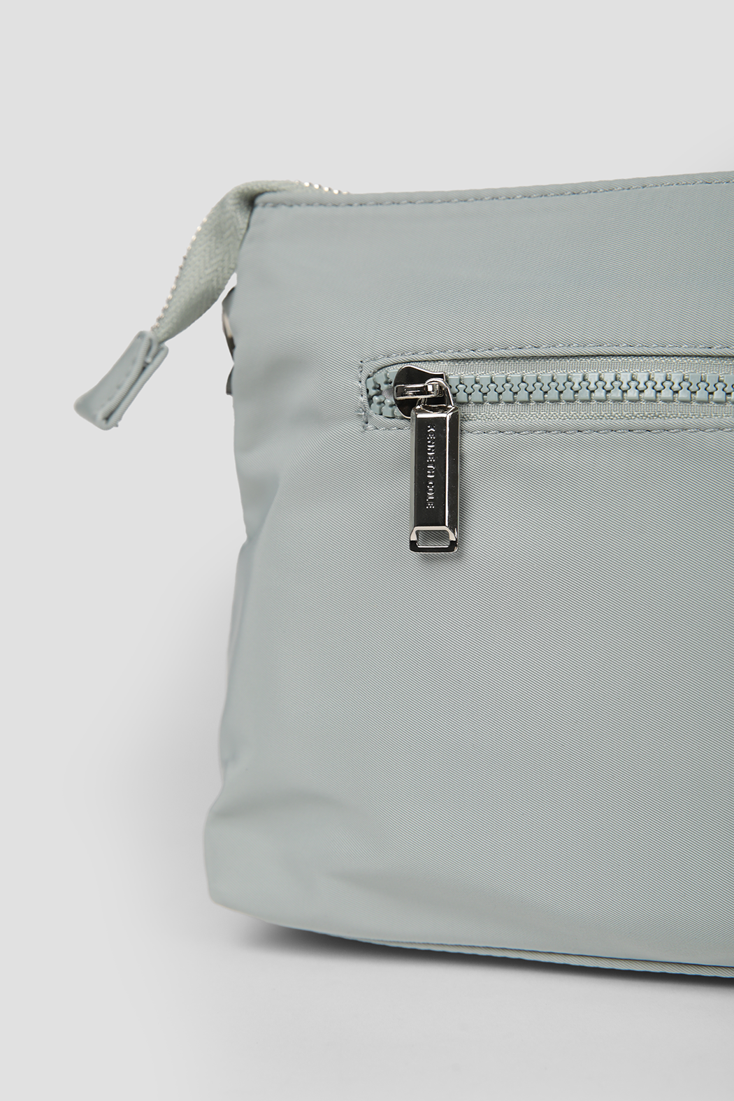 תיק קרוס עם ארנק לנשים