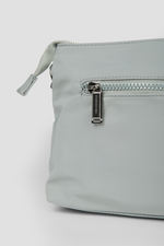 תיק קרוס עם ארנק לנשים