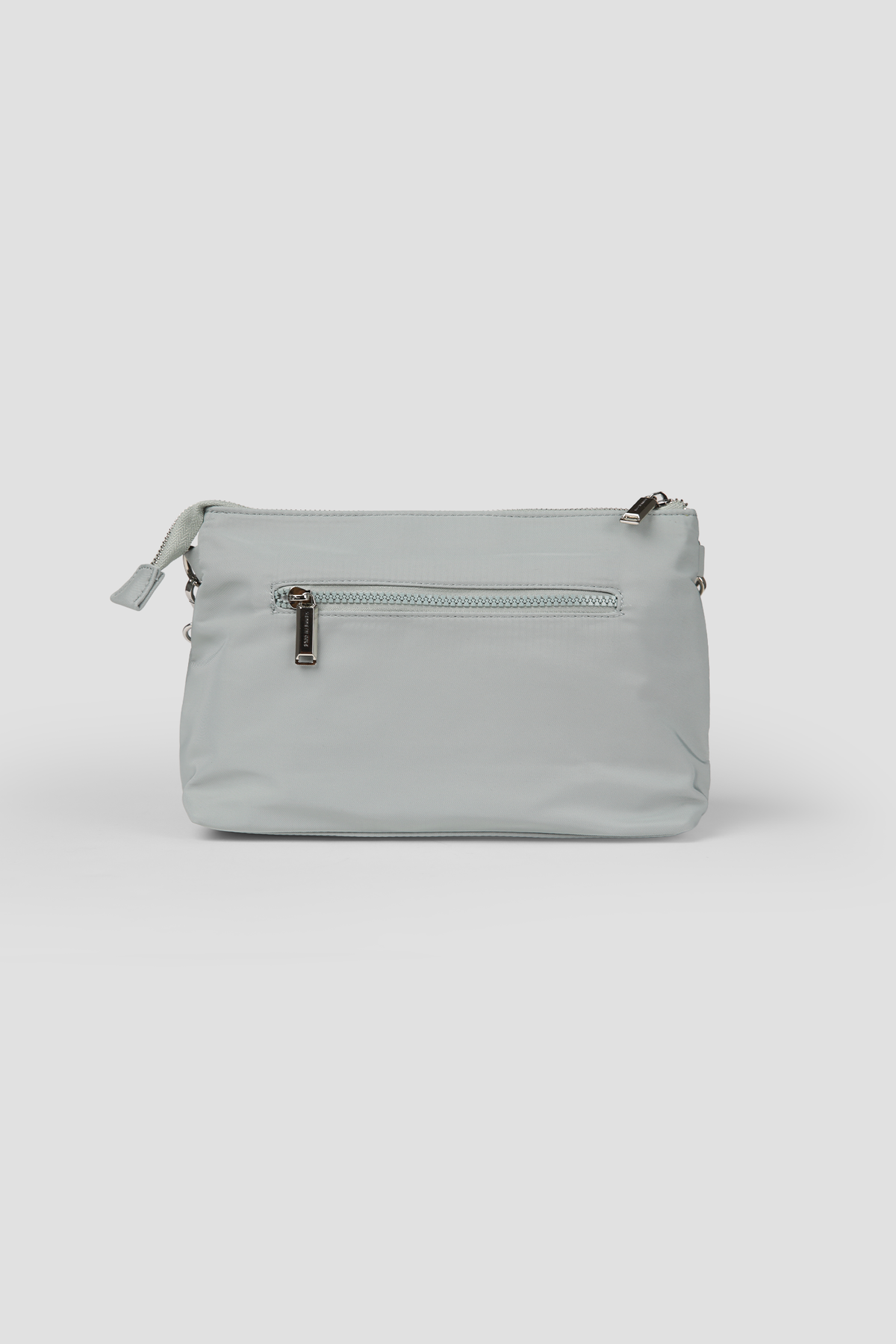 תיק קרוס עם ארנק לנשים