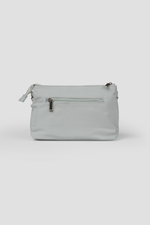 תיק קרוס עם ארנק לנשים