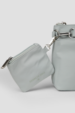 תיק קרוס עם ארנק לנשים