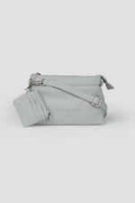 תיק קרוס עם ארנק לנשים