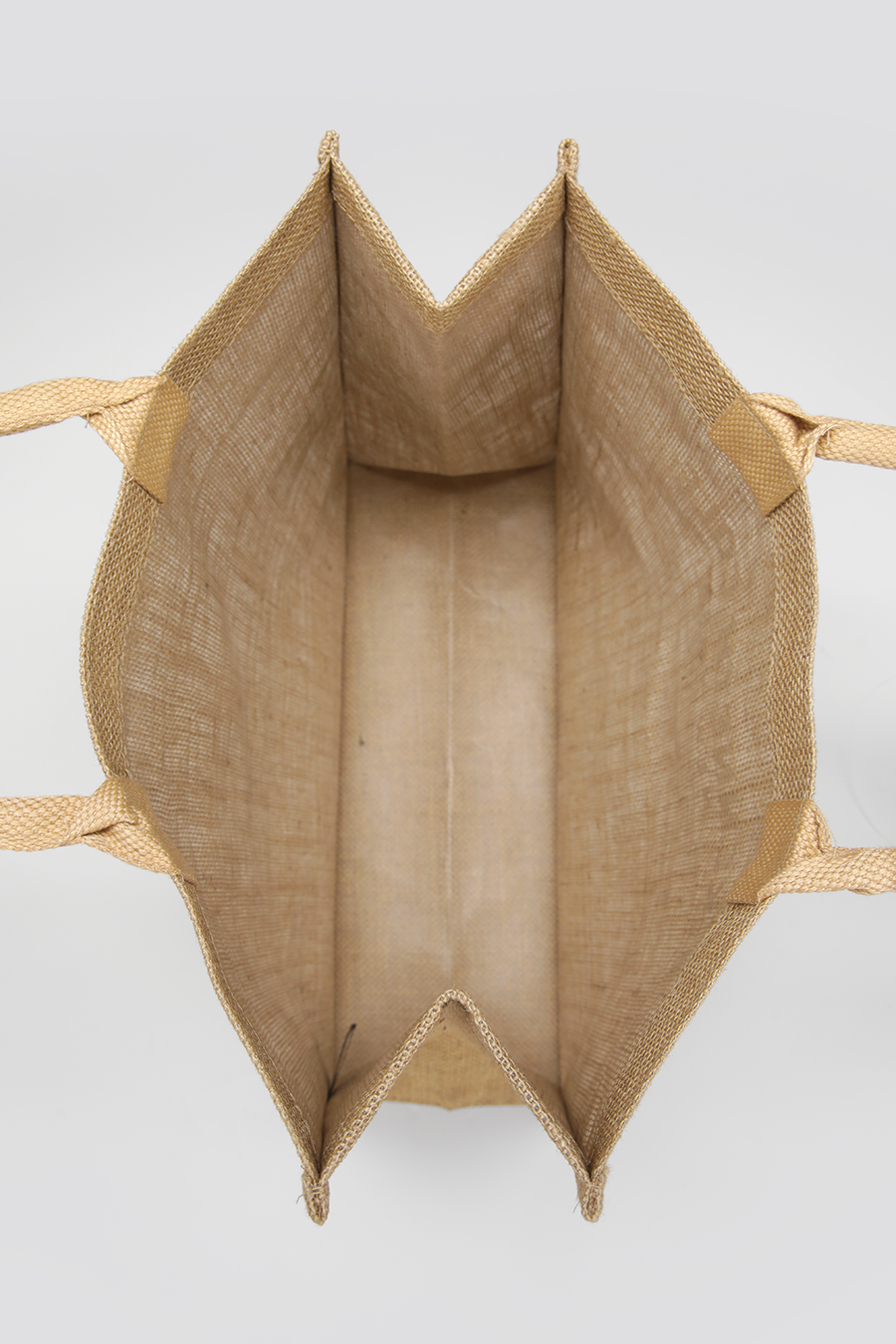 תיק יוטה לנשים