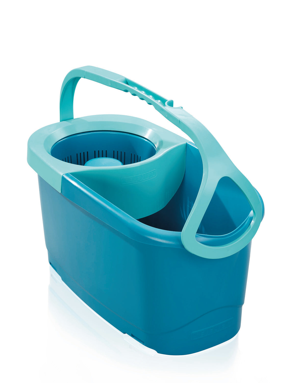 ערכת ניקיון דגם 52101