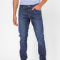 ג'ינס לגברים  MB Core בצבע BLUE BLACK - 3