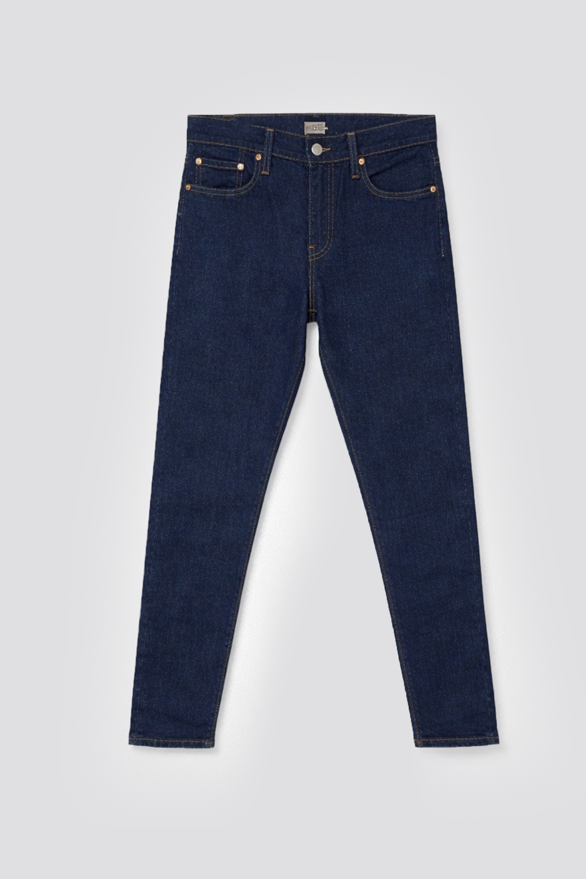 מכנסי ג'ינס לגברים SLIM TAPER 512 | ליווייס 