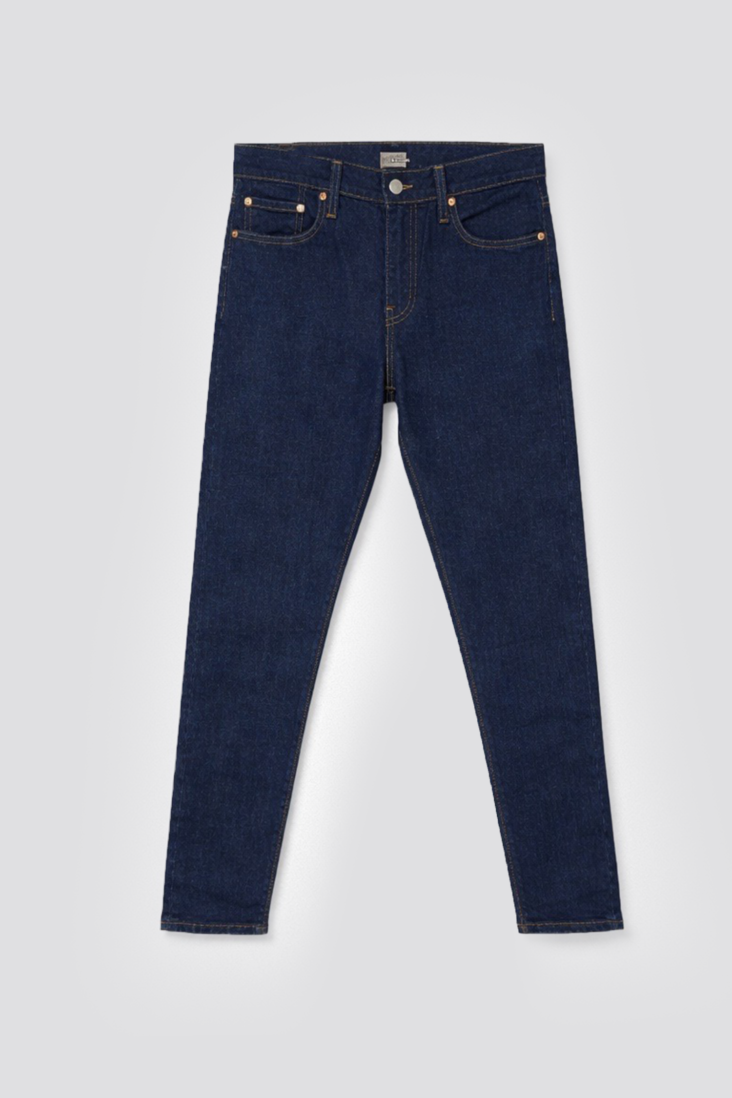 מכנסי ג'ינס לגברים SLIM TAPER 512 | ליווייס 