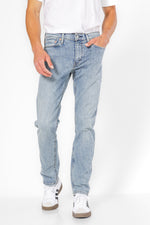 ג'ינס 511 SLIM FIT בצבע כחול בהיר