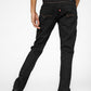 ג'ינס לגברים 511 בצבע שחור - 9