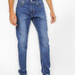 POCKETS ג'ינס לגברים 512 - 1