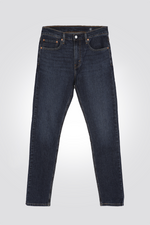 ג'ינס 512 Slim בצבע כחול | ליוויס