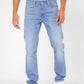 ג'ינס לגברים 511 SLIM בצבע INDIGO - 4