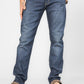 ג'ינס לגברים 511 INDIGO-5 Pocket M - 3