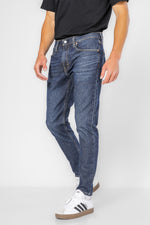 ג'ינס 512 Slim בצבע כחול | ליוויס