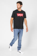 ג'ינס לגברים 510 Skinny Fit