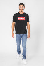 ג'ינס לגברים 510 Skinny Fit