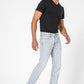 ג'ינס לגברים 511 SLIM בצבע LIGHT INDIGO - 1