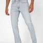 ג'ינס לגברים 511 SLIM בצבע LIGHT INDIGO - 6