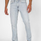 ג'ינס לגברים 511 SLIM בצבע LIGHT INDIGO - 7