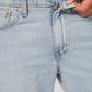 ג'ינס לגברים 511 SLIM בצבע LIGHT INDIGO - 4