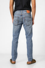 ג'ינס 512 Slim Taper Fit