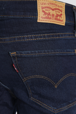 ג'ינס 314 Straight לנשים | ליווייס