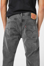 ג'ינס 501 Original 