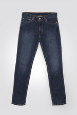 ג'ינס לגברים 511 Slim בצבע NICE TO MEET | ליווייס