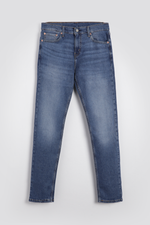 ג'ינס 512 Slim Taper Fit