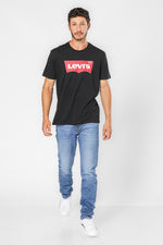 ג'ינס לגברים 512 Slim Taper Fit