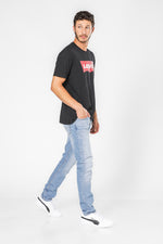 ג'ינס לגברים 511 Slim Fit