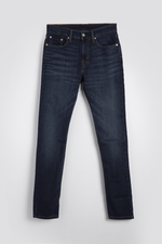 ג'ינס 512 Slim Taper Fit