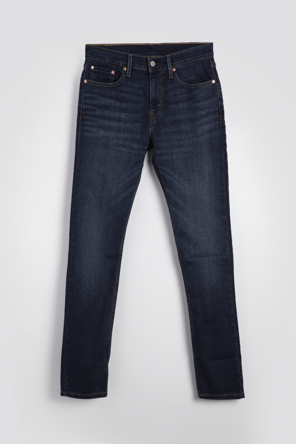 ג'ינס 512 Slim Taper Fit