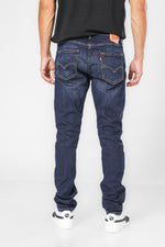 ג'ינס לגברים 512 Slim Taper Fit