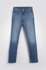 ג'ינס 511 Slim Fit