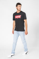 ג'ינס לגברים 511 Slim Fit