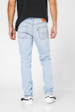 ג'ינס לגברים 511 Slim Fit