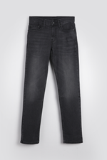 ג'ינס 511 Slim Fit