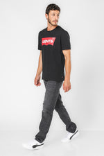 ג'ינס לגברים 511 Slim Fit