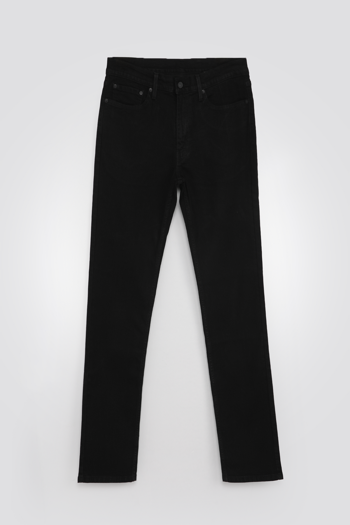 הרכב בד: 82% כותנה, 17% פוליאמיד, 1% אלסטן 
