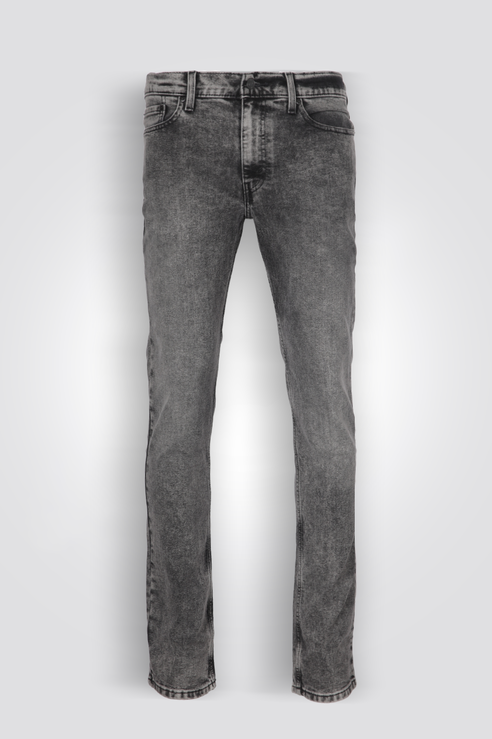  ג'ינס לגברים SLIM 511 