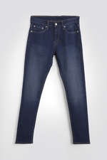 ג'ינס 512 Slim Taper Fit לגברים