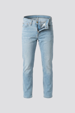 ג'ינס לגברים 511 SLIM | ליווייס 