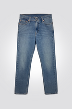 ג'ינס לגברים SLIM 511 בצבע כחול | ליווייס