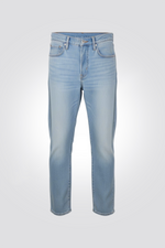 ג'ינס לנשים 724 HIGH RISE STRAIGHT | ליווייס