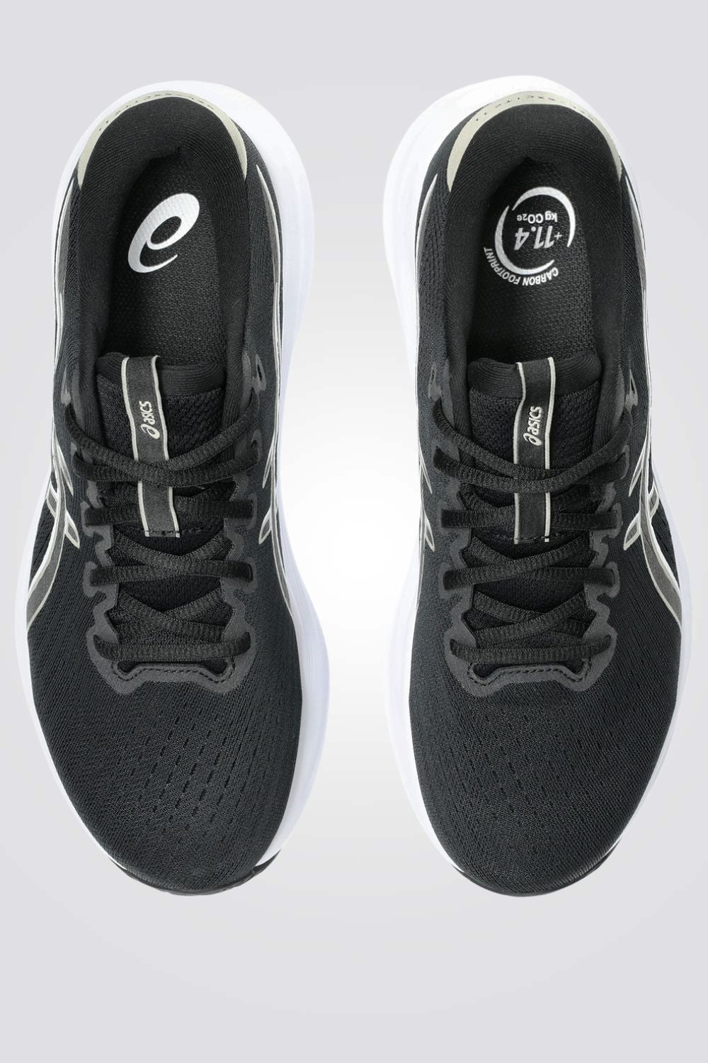 נעלי ריצה Gel Excite 11 לגברים